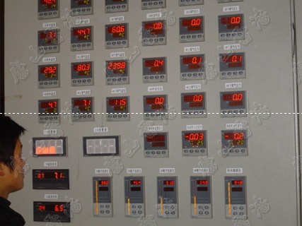 1621996751143583.jpg 9riw5OoDQ5upekAp8Z5F6Q.jpg