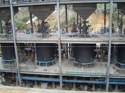 1621996765196270.jpg 79Q5LkBHQrW2hRE-hu-6Lw.jpg